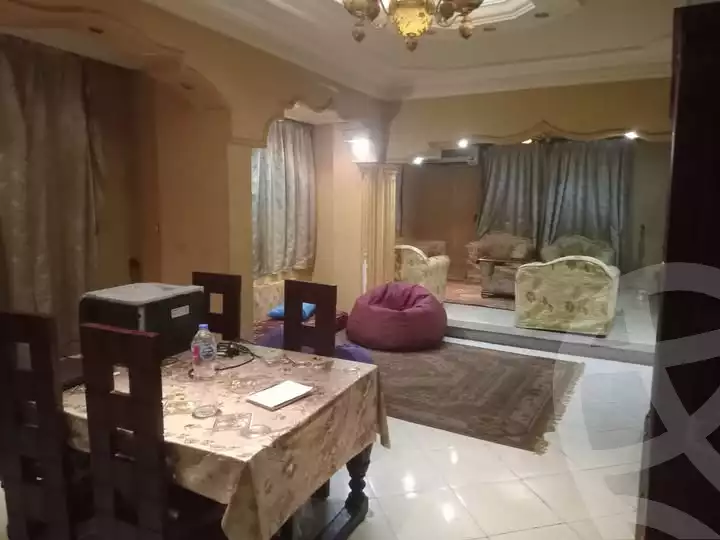 https://aqarmap.com.eg/ar/listing/6094296-for-sale-cairo-el-haram-el-aresh