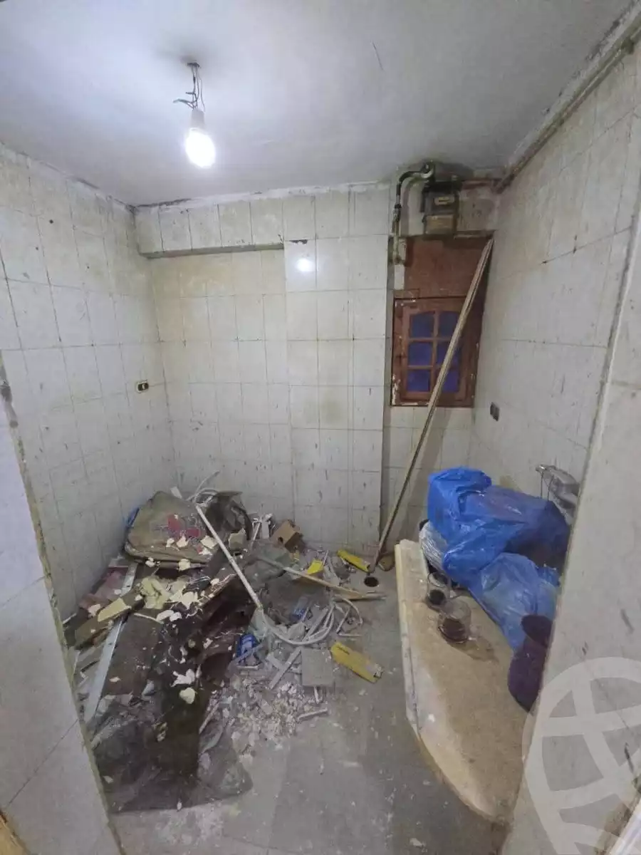 https://aqarmap.com.eg/en/listing/6094301-for-sale-alexandria-l-jmy-lbytsh-ain-shams-st
