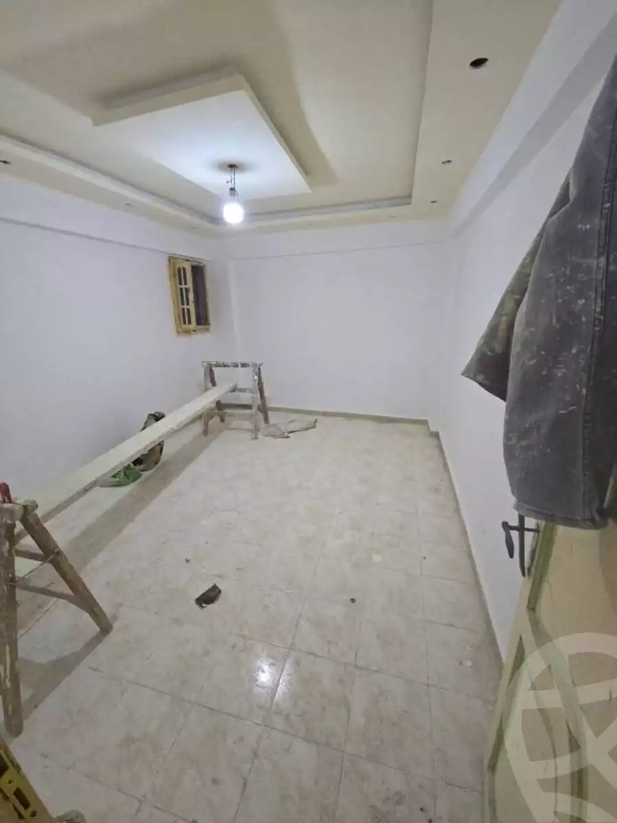 https://aqarmap.com.eg/en/listing/6094301-for-sale-alexandria-l-jmy-lbytsh-ain-shams-st
