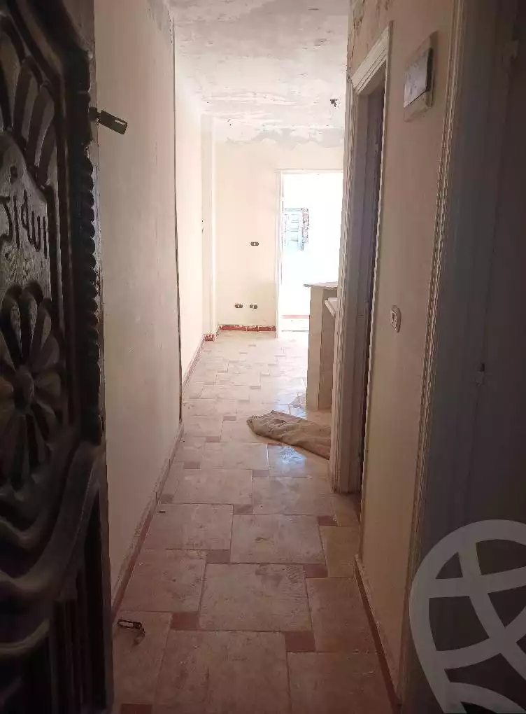 https://aqarmap.com.eg/ar/listing/6094312-for-sale-alexandria-l-jmy-el-hanouvel