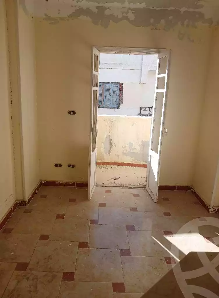 https://aqarmap.com.eg/ar/listing/6094312-for-sale-alexandria-l-jmy-el-hanouvel