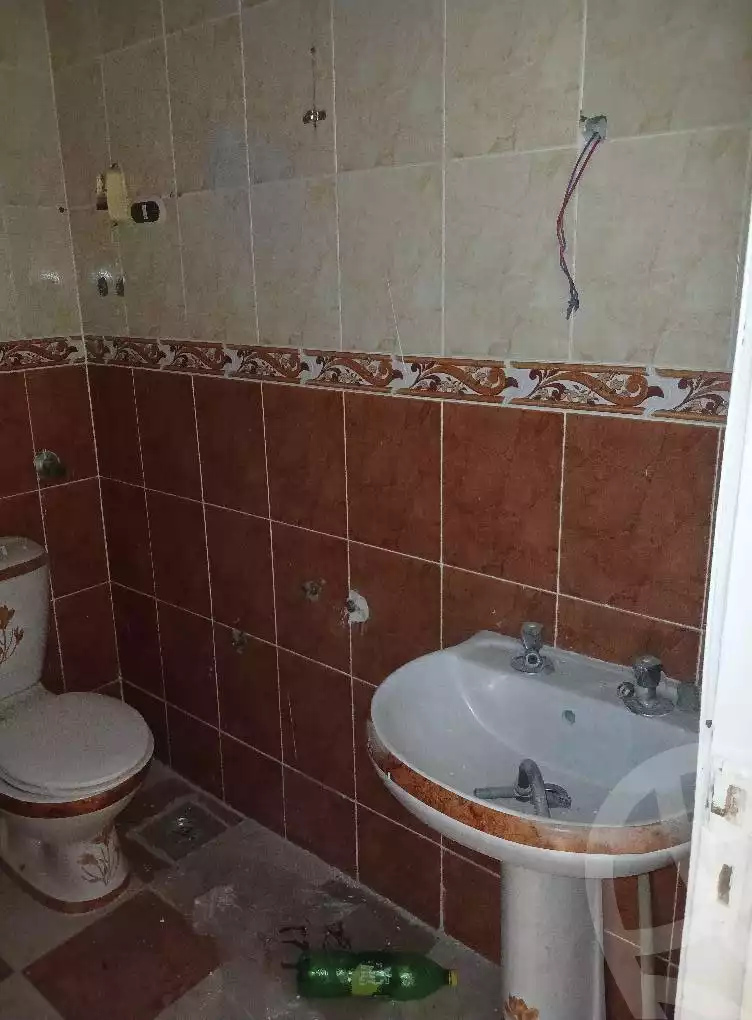 https://aqarmap.com.eg/ar/listing/6094312-for-sale-alexandria-l-jmy-el-hanouvel