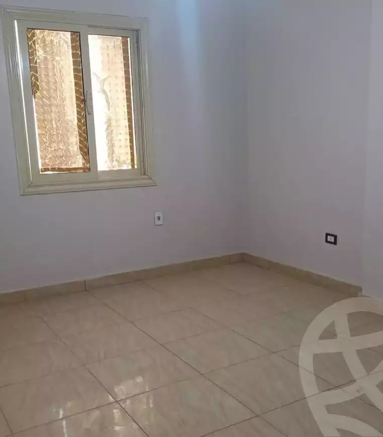 https://aqarmap.com.eg/en/listing/6094315-for-sale-cairo-mokattam-el-hadabah-el-wosta-rd-lmbhth