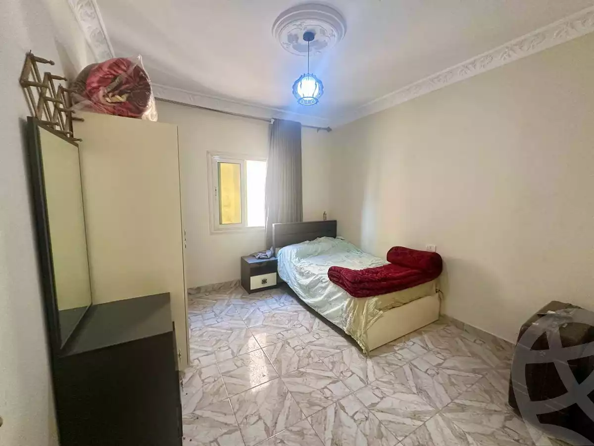 https://aqarmap.com.eg/en/listing/6094327-for-sale-cairo-mokattam-el-hadabah-el-wosta-el-mantaqa-el-talta