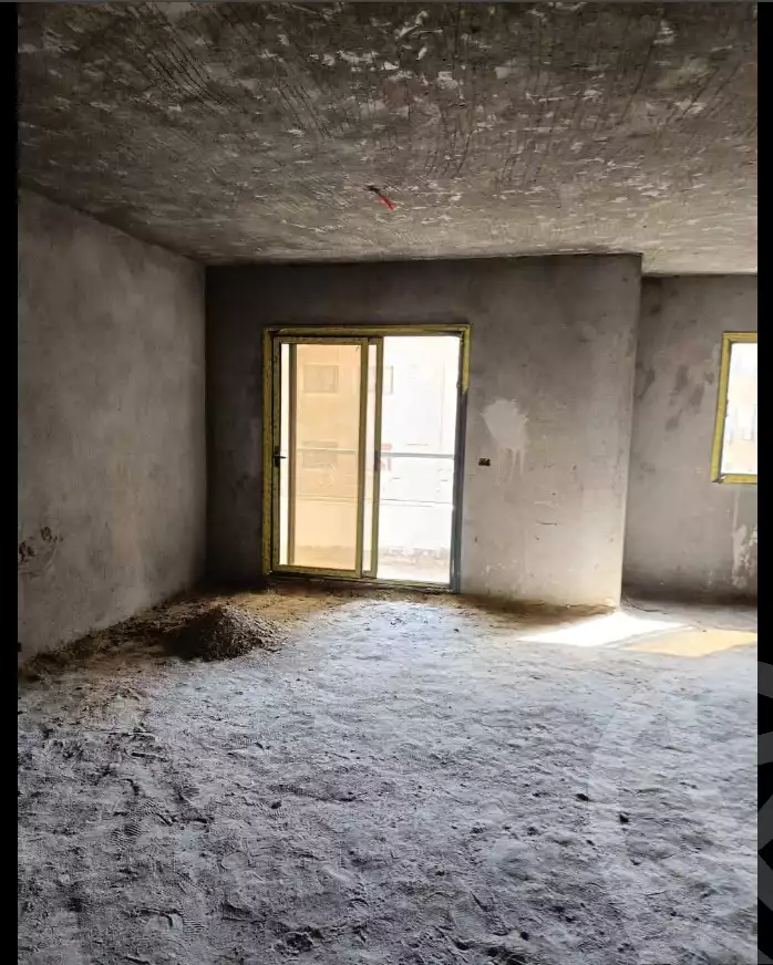 https://aqarmap.com.eg/en/listing/6094332-for-sale-cairo-mokattam-lhdb-l-ly-diplomats-neighborhood