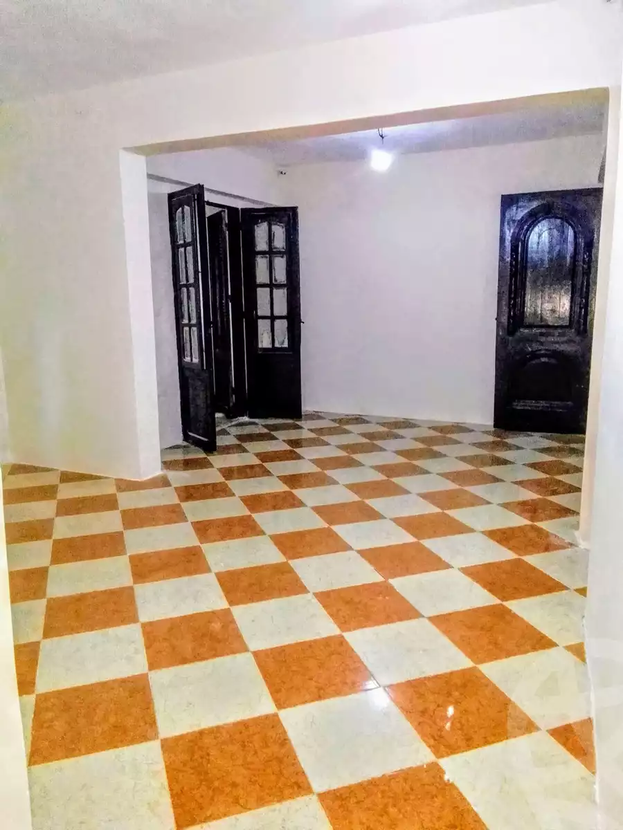 https://aqarmap.com.eg/ar/listing/6094343-for-sale-alexandria-l-jmy-lbytsh-saad-zaghloul-st