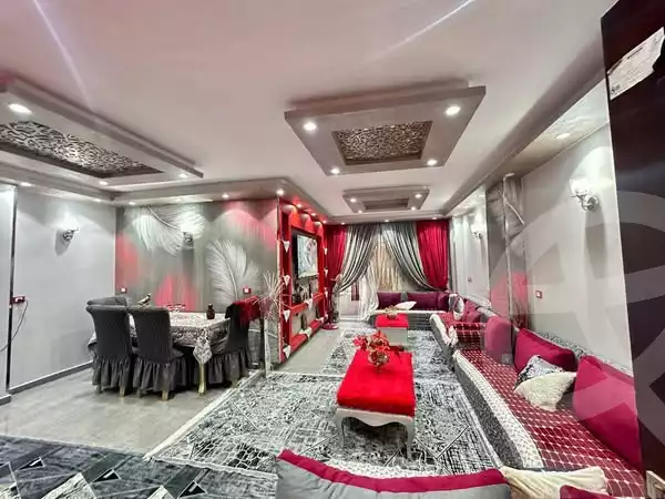 https://aqarmap.com.eg/en/listing/6094344-for-sale-cairo-mokattam-compounds-kmbwnd-jwldn-jyts