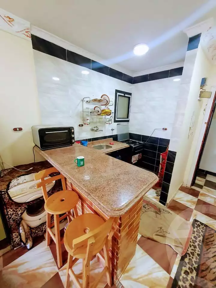 https://aqarmap.com.eg/en/listing/6094347-for-sale-alexandria-l-jmy-shataa-el-nakheel