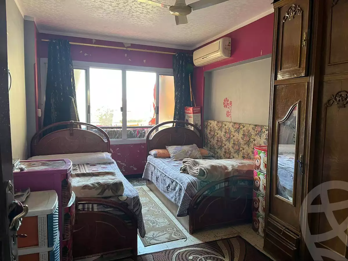 https://aqarmap.com.eg/ar/listing/6094353-for-sale-cairo-el-maadi-hadayek-el-maadi