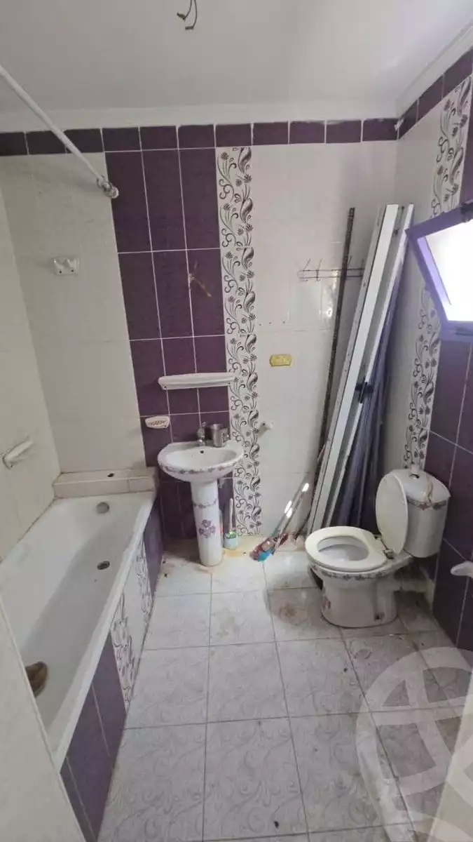 https://aqarmap.com.eg/en/listing/6094350-for-sale-alexandria-l-jmy-lbytsh-qased-kareem-st