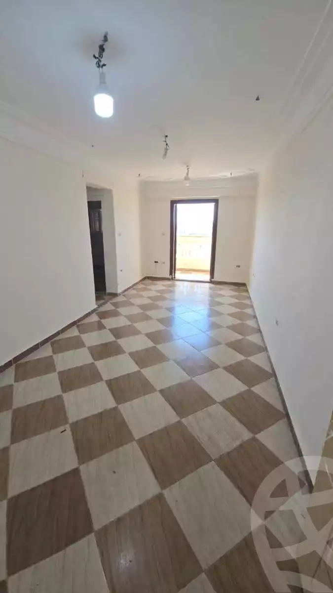https://aqarmap.com.eg/en/listing/6094350-for-sale-alexandria-l-jmy-lbytsh-qased-kareem-st