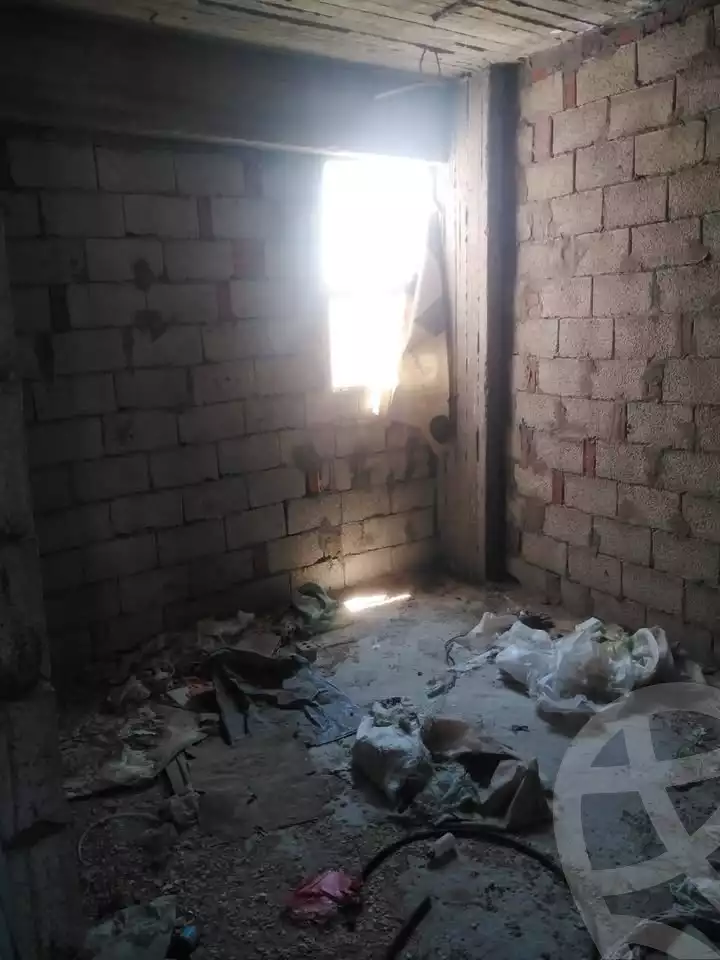https://aqarmap.com.eg/en/listing/6094331-for-sale-alexandria-l-jmy-el-hanouvel-abo-bakr-el-sedeek-st