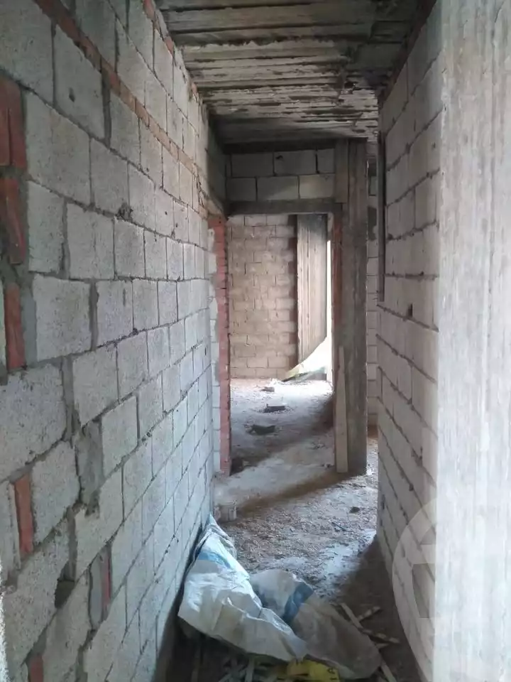 https://aqarmap.com.eg/en/listing/6094331-for-sale-alexandria-l-jmy-el-hanouvel-abo-bakr-el-sedeek-st
