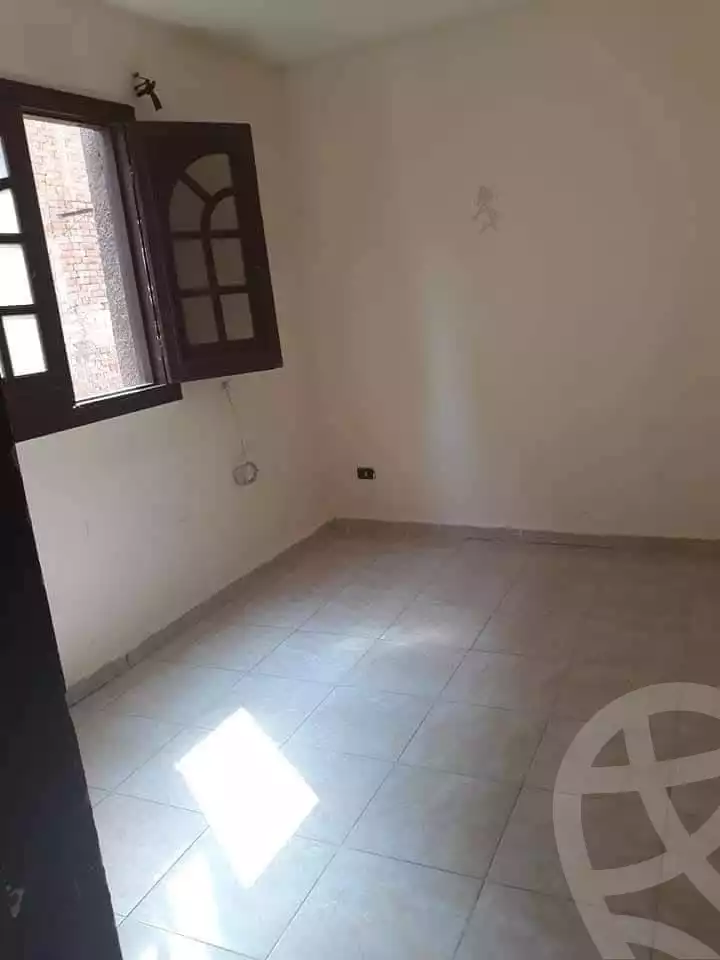 https://aqarmap.com.eg/en/listing/6094361-for-sale-cairo-el-maadi-hadayek-el-maadi-hassanein-desoky-st
