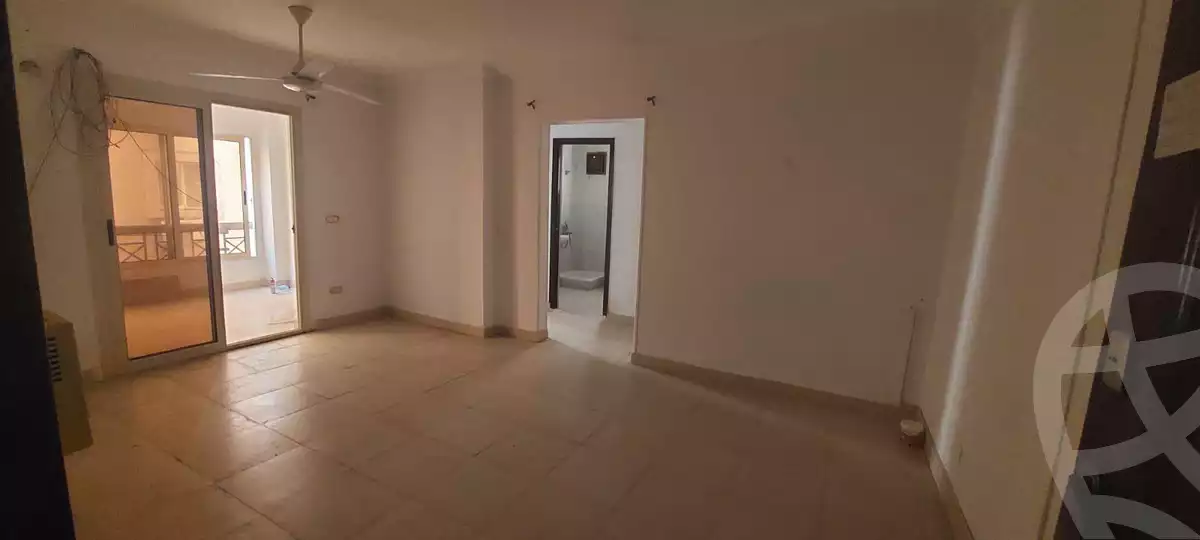 https://aqarmap.com.eg/ar/listing/6094357-for-rent-cairo-mokattam-compounds-kmbwnd-jwldn-jyts
