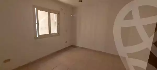 https://aqarmap.com.eg/ar/listing/6094357-for-rent-cairo-mokattam-compounds-kmbwnd-jwldn-jyts