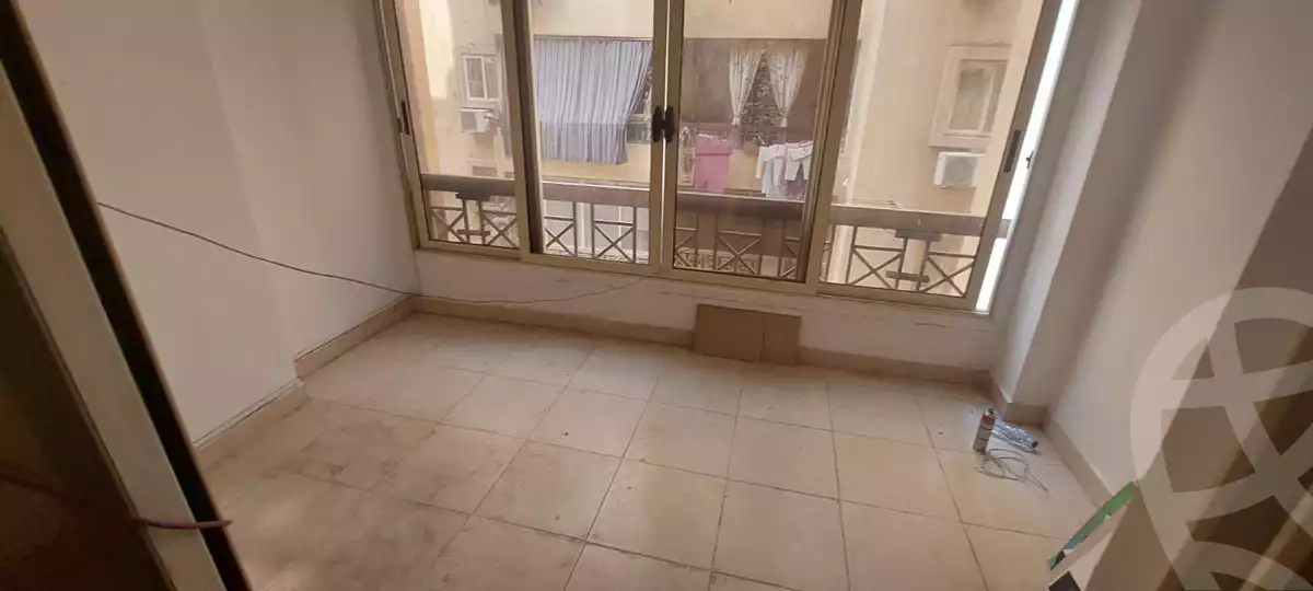 https://aqarmap.com.eg/ar/listing/6094357-for-rent-cairo-mokattam-compounds-kmbwnd-jwldn-jyts