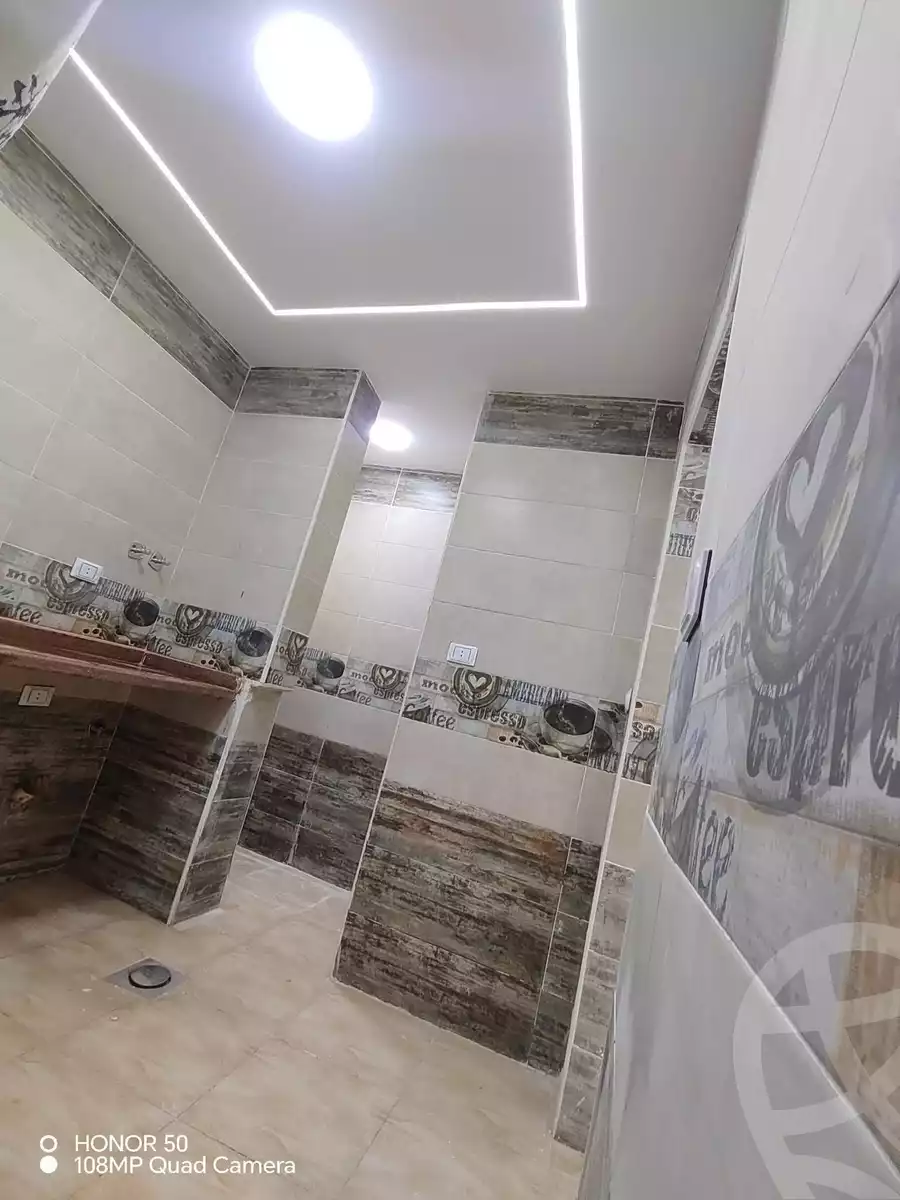 https://aqarmap.com.eg/ar/listing/6094366-for-sale-alexandria-l-jmy-lbytsh-mohamed-el-fardi-st