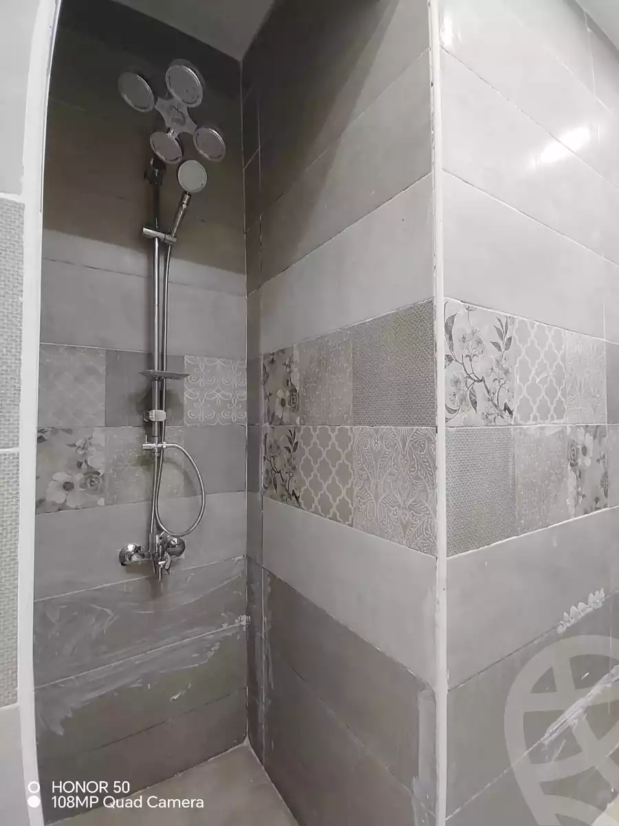 https://aqarmap.com.eg/ar/listing/6094366-for-sale-alexandria-l-jmy-lbytsh-mohamed-el-fardi-st