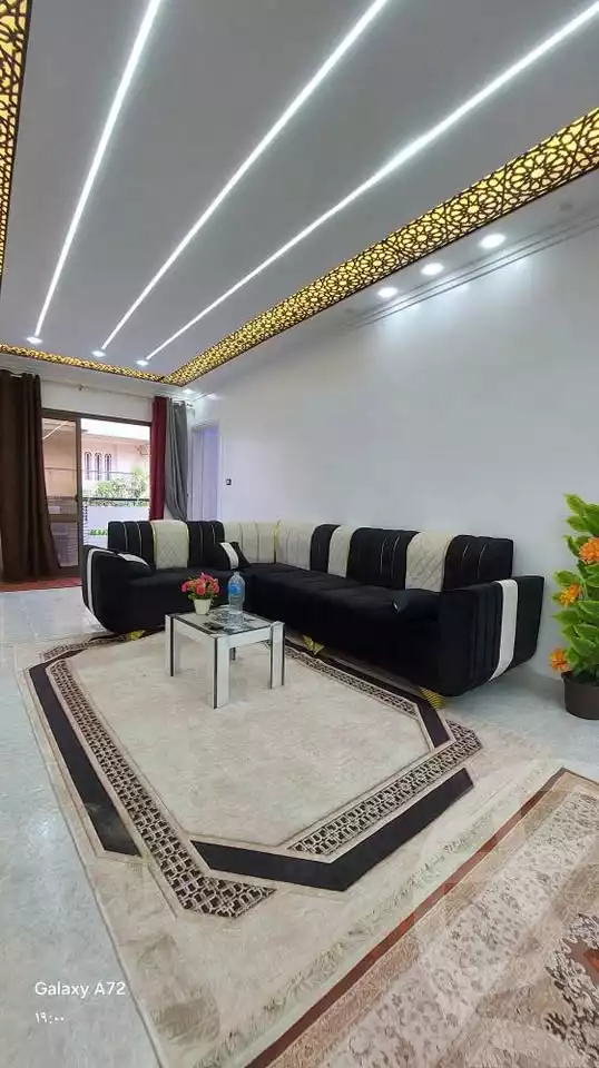 https://aqarmap.com.eg/ar/listing/6094371-for-sale-alexandria-l-jmy-shataa-el-nakheel