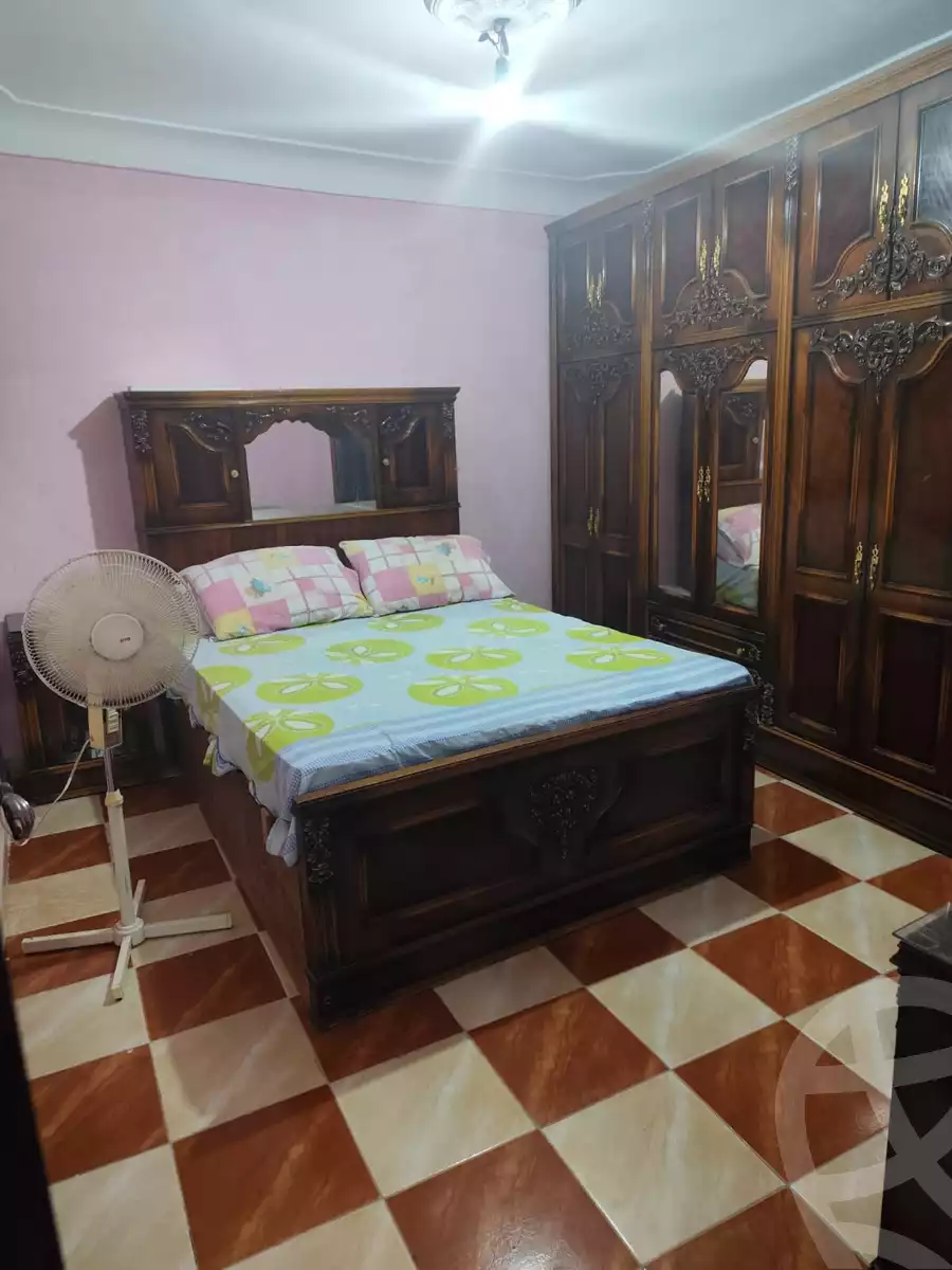 https://aqarmap.com.eg/en/listing/6094364-for-sale-alexandria-l-jmy-el-kilo-21