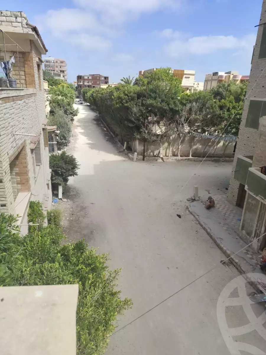 https://aqarmap.com.eg/en/listing/6094364-for-sale-alexandria-l-jmy-el-kilo-21
