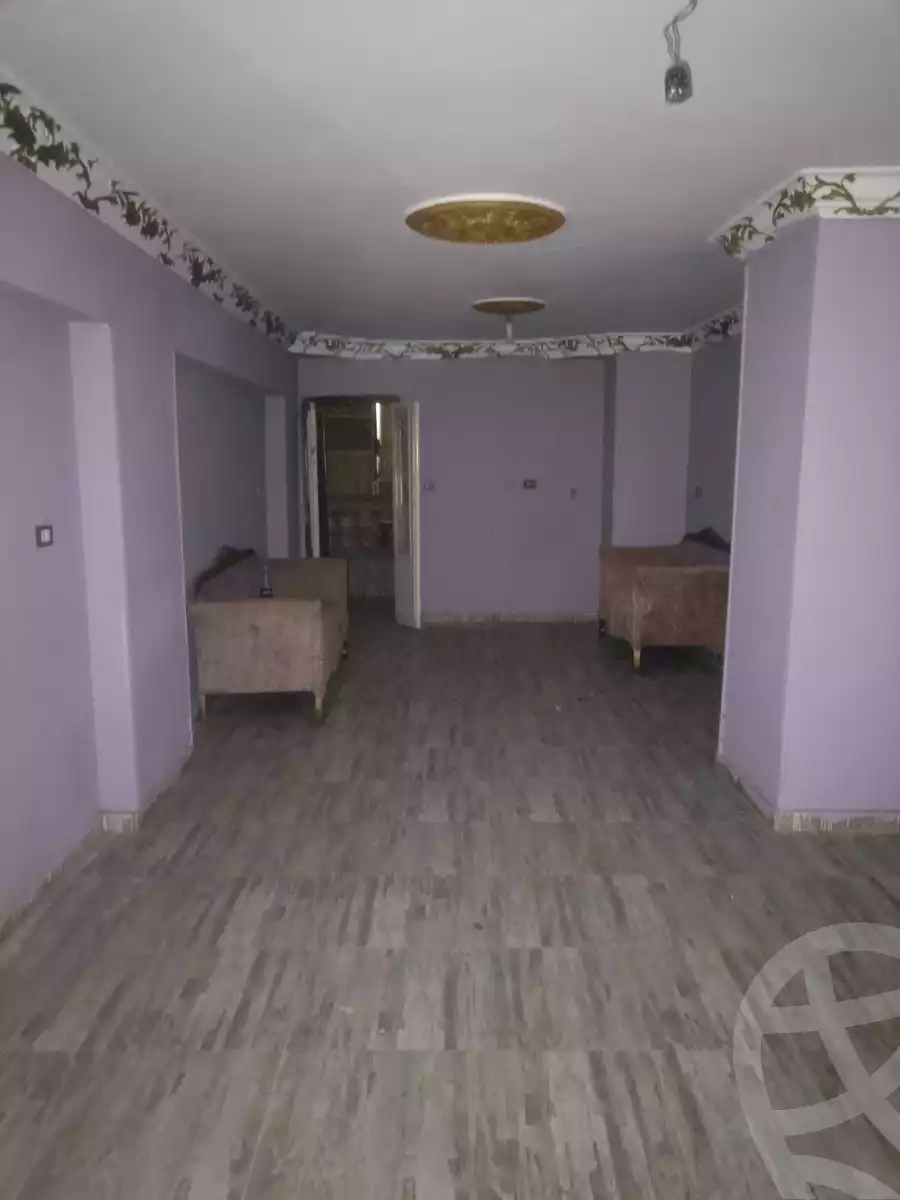 https://aqarmap.com.eg/en/listing/6094382-for-sale-cairo-ain-shams-alf-maskn