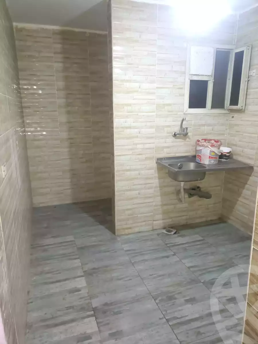 https://aqarmap.com.eg/en/listing/6094382-for-sale-cairo-ain-shams-alf-maskn