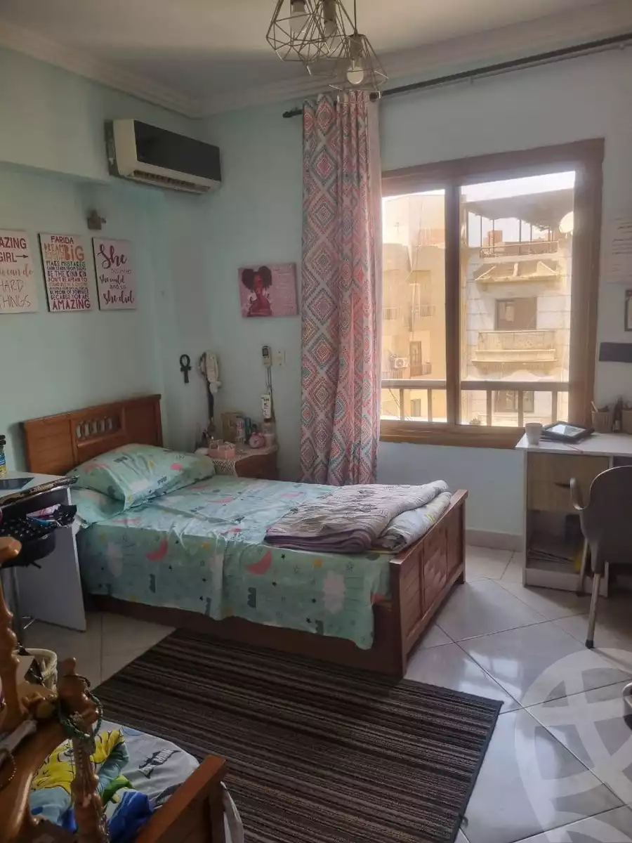 https://aqarmap.com.eg/en/listing/6094393-for-sale-cairo-mokattam-lhdb-l-ly-diplomats-neighborhood