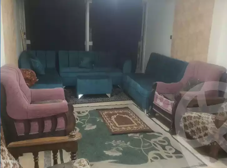 https://aqarmap.com.eg/en/listing/6094399-for-rent-cairo-hadayek-el-koba