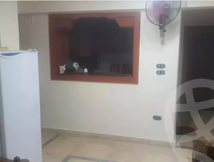 https://aqarmap.com.eg/en/listing/6094399-for-rent-cairo-hadayek-el-koba