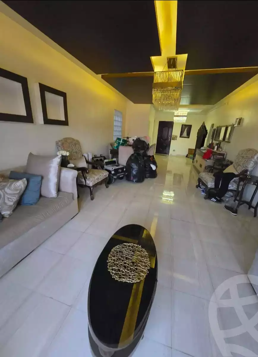 https://aqarmap.com.eg/ar/listing/6094413-for-sale-cairo-mokattam-lhdb-l-ly-shr-krym-bnwn