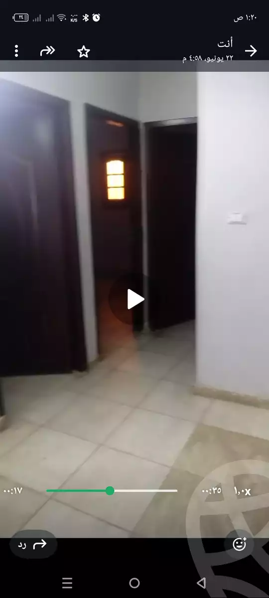 https://aqarmap.com.eg/en/listing/6094417-for-rent-cairo-faisal-el-tawabeq-el-mansheya-st