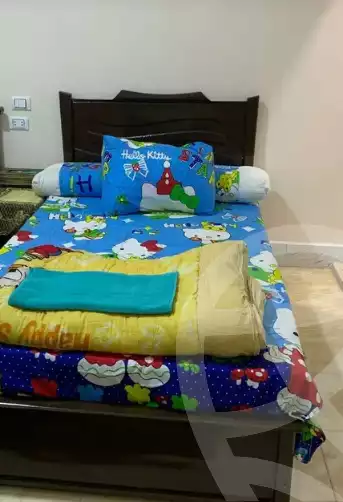 https://aqarmap.com.eg/en/listing/6094441-for-rent-cairo-el-haram-nazlt-el-siman