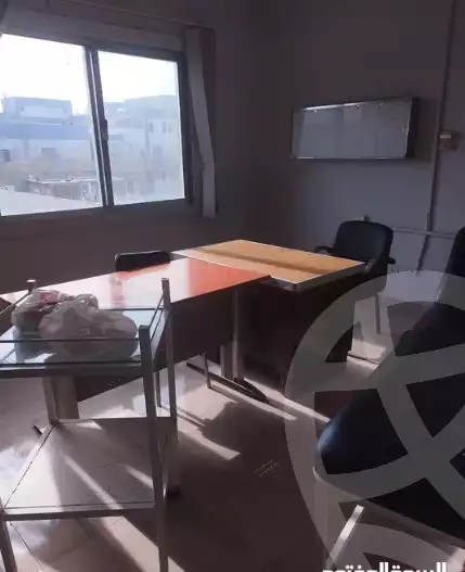 https://aqarmap.com.eg/en/listing/6094446-for-rent-cairo-shoubra-rod-el-farag