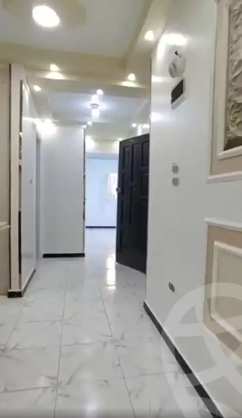 https://aqarmap.com.eg/en/listing/6094449-for-rent-cairo-helwan-el-ezba-el-qebliah-ragheb-st