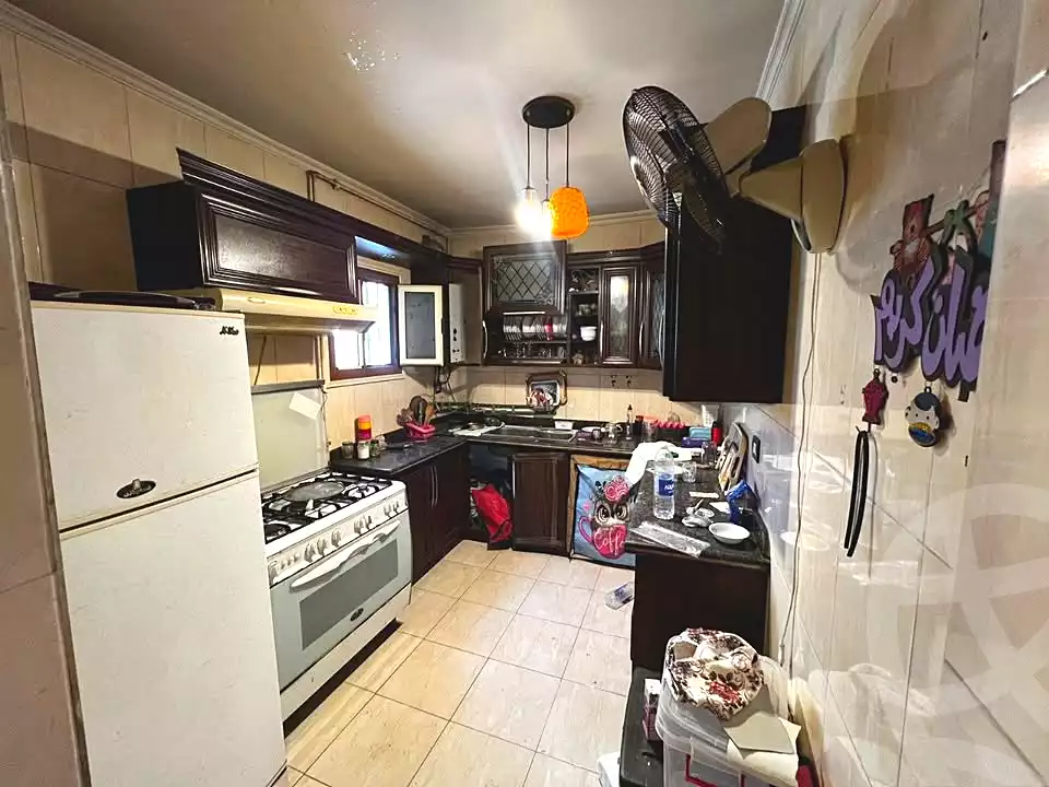 https://aqarmap.com.eg/ar/listing/6094459-for-sale-alexandria-camp-cesar-dr-hamid-nasr-st