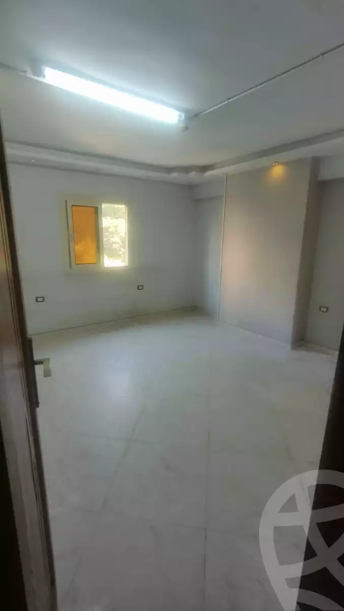 https://aqarmap.com.eg/en/listing/6094463-for-rent-cairo-helwan-helwan-el-sharkeya-el-maraghi-st