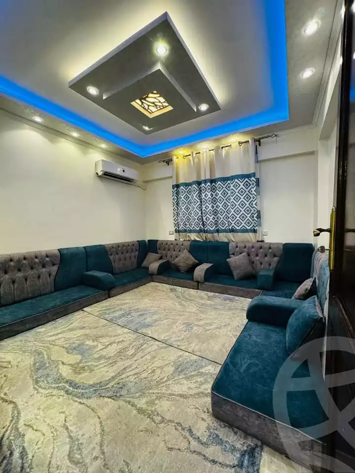 https://aqarmap.com.eg/ar/listing/6094468-for-sale-alexandria-l-jmy-shataa-el-nakheel