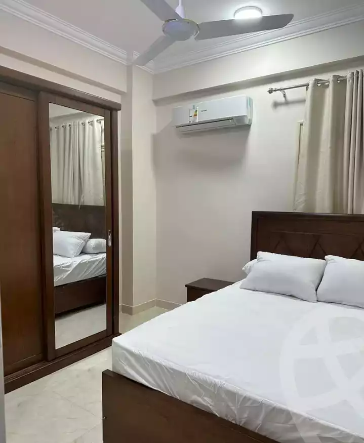 https://aqarmap.com.eg/en/listing/6094472-for-rent-luxor-luxor-city