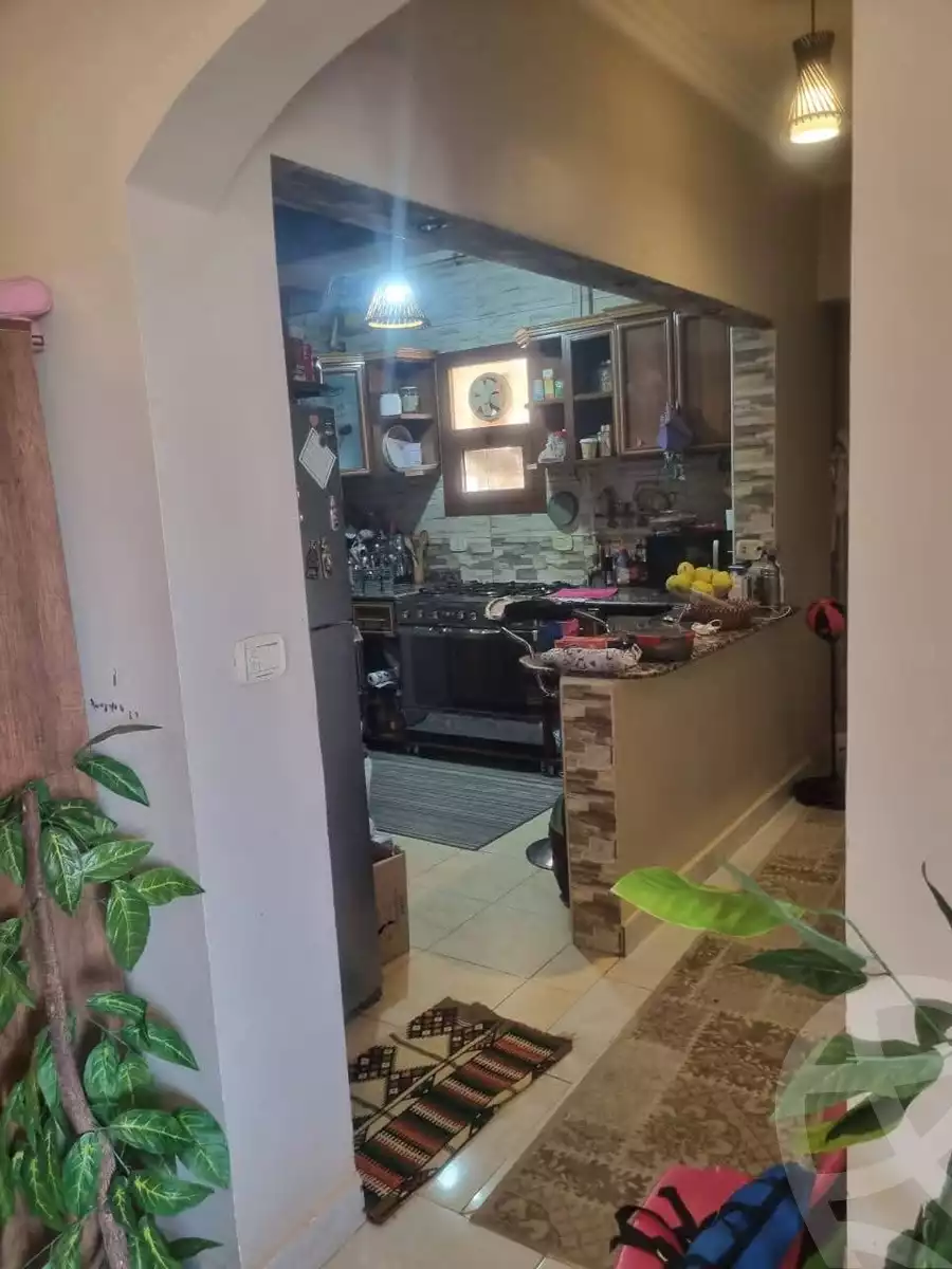 https://aqarmap.com.eg/ar/listing/6094474-for-sale-cairo-mokattam-lhdb-l-ly-diplomats-neighborhood