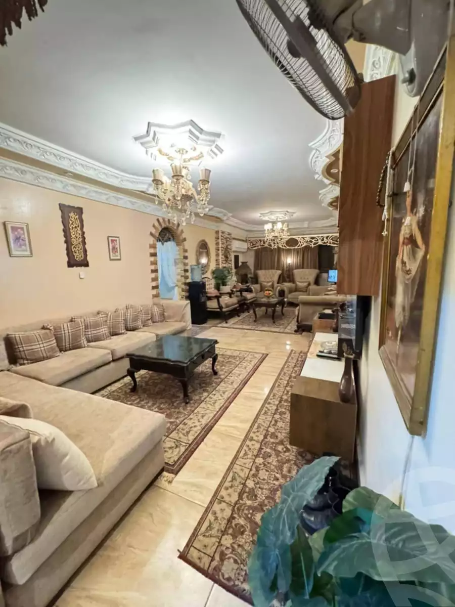 https://aqarmap.com.eg/en/listing/6094504-for-sale-cairo-ain-shams-mnshy-lthryr