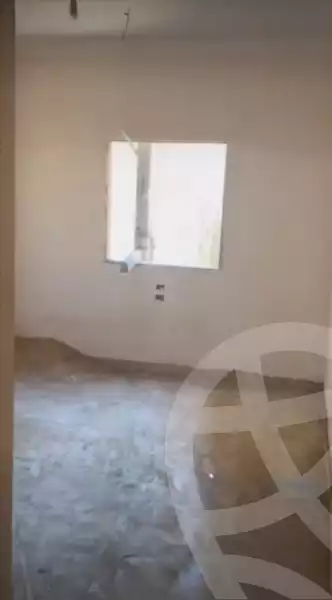 https://aqarmap.com.eg/ar/listing/6094469-for-sale-gharbia-el-mahallah-el-kubra-el-mahalah-el-kobra-city