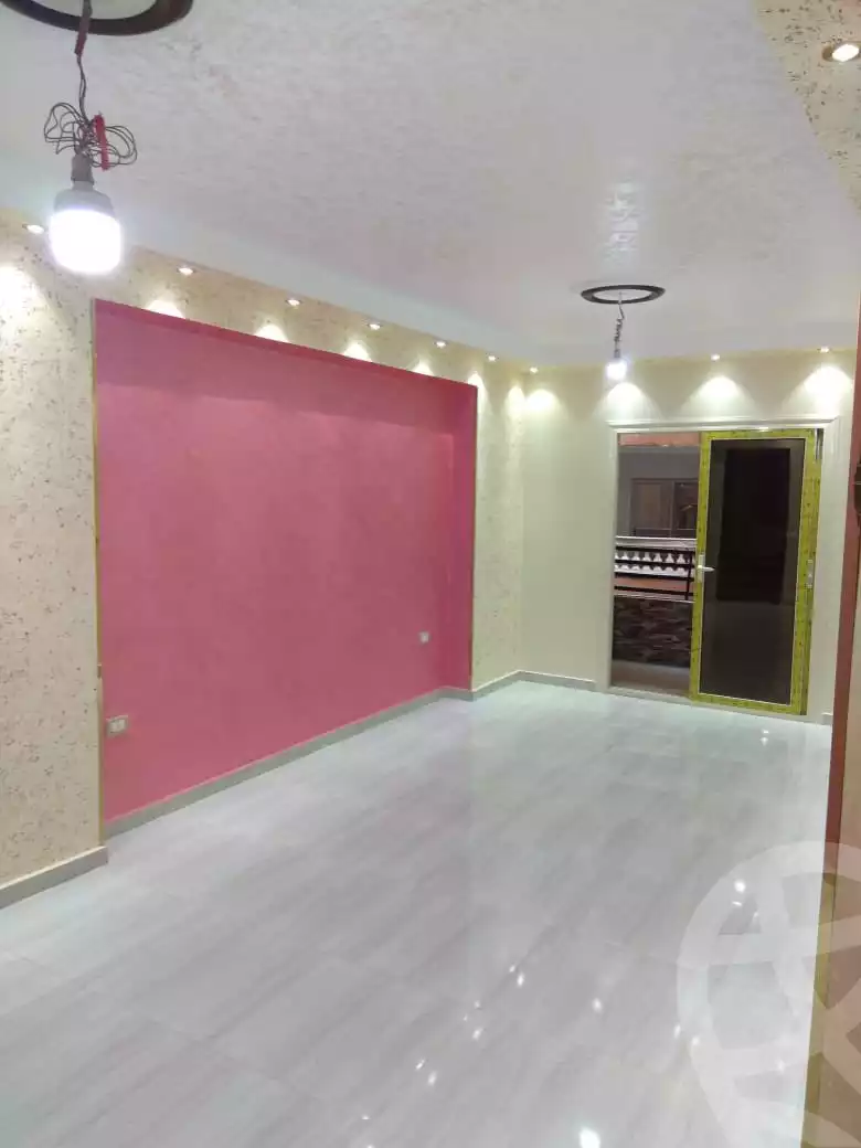 https://aqarmap.com.eg/en/listing/6094537-for-sale-cairo-ain-shams-alf-maskn