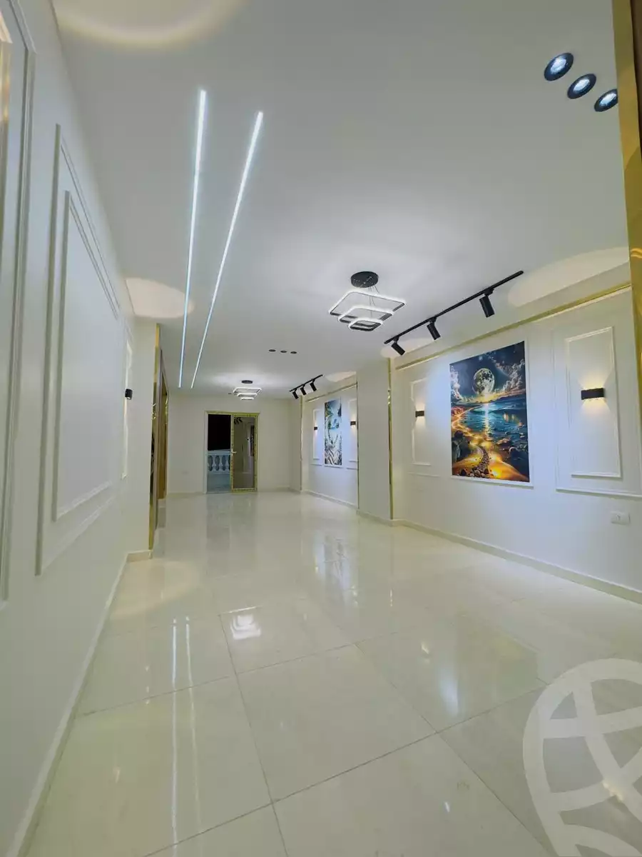 https://aqarmap.com.eg/en/listing/6094484-for-sale-cairo-el-haram-el-lebeny-el-magzar-el-aly-st