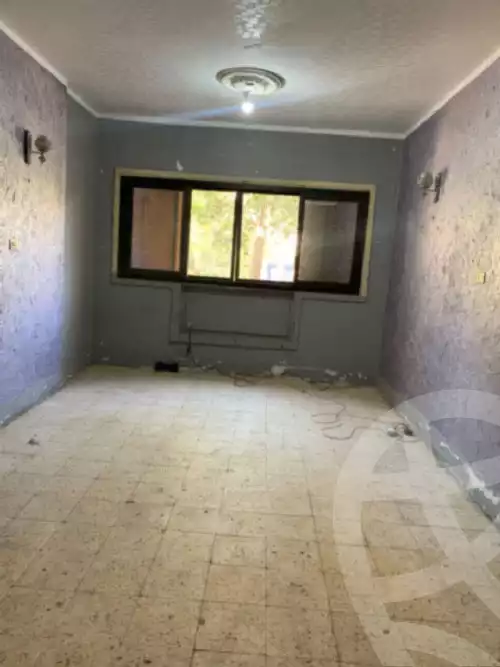 https://aqarmap.com.eg/ar/listing/6094548-for-sale-cairo-new-cairo-third-settlement-third-neighborhood