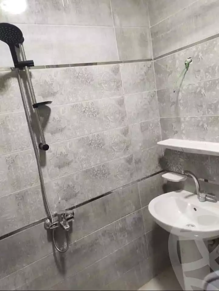 https://aqarmap.com.eg/ar/listing/6094544-for-rent-gharbia-el-mahallah-el-kubra-el-mahala-tanta-rd