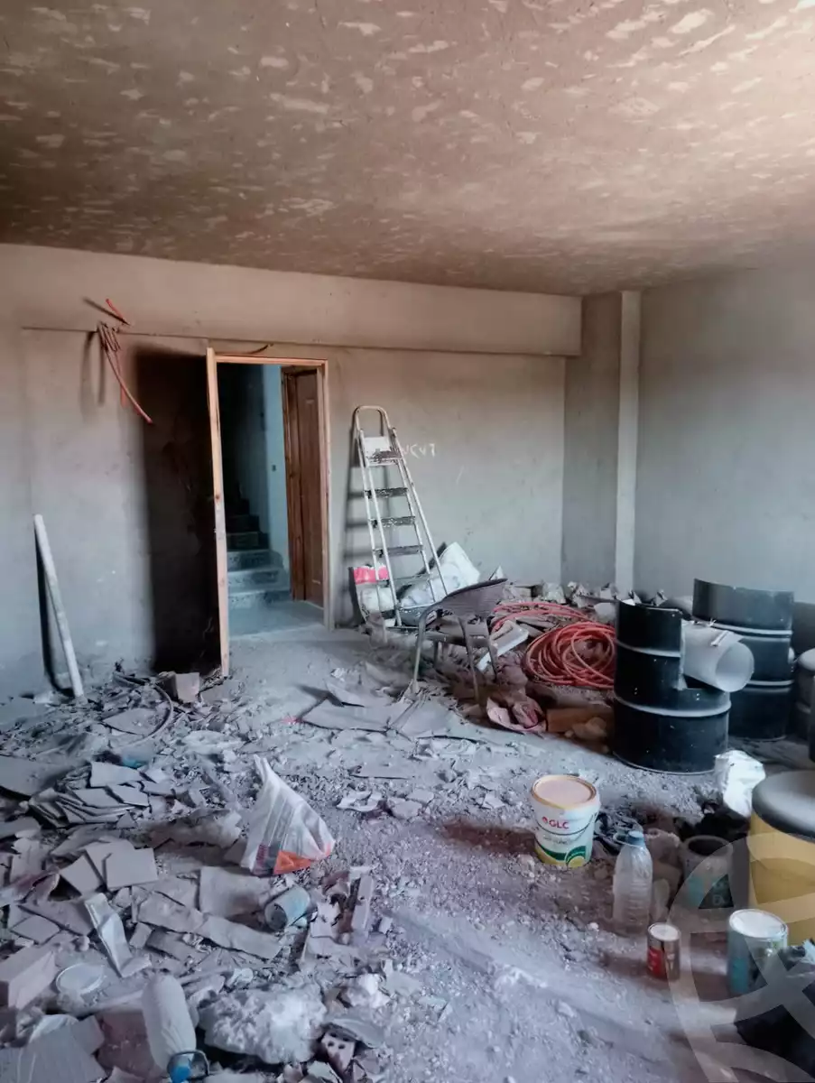 https://aqarmap.com.eg/ar/listing/6094515-for-sale-cairo-mokattam-lhdb-l-ly-s-zone