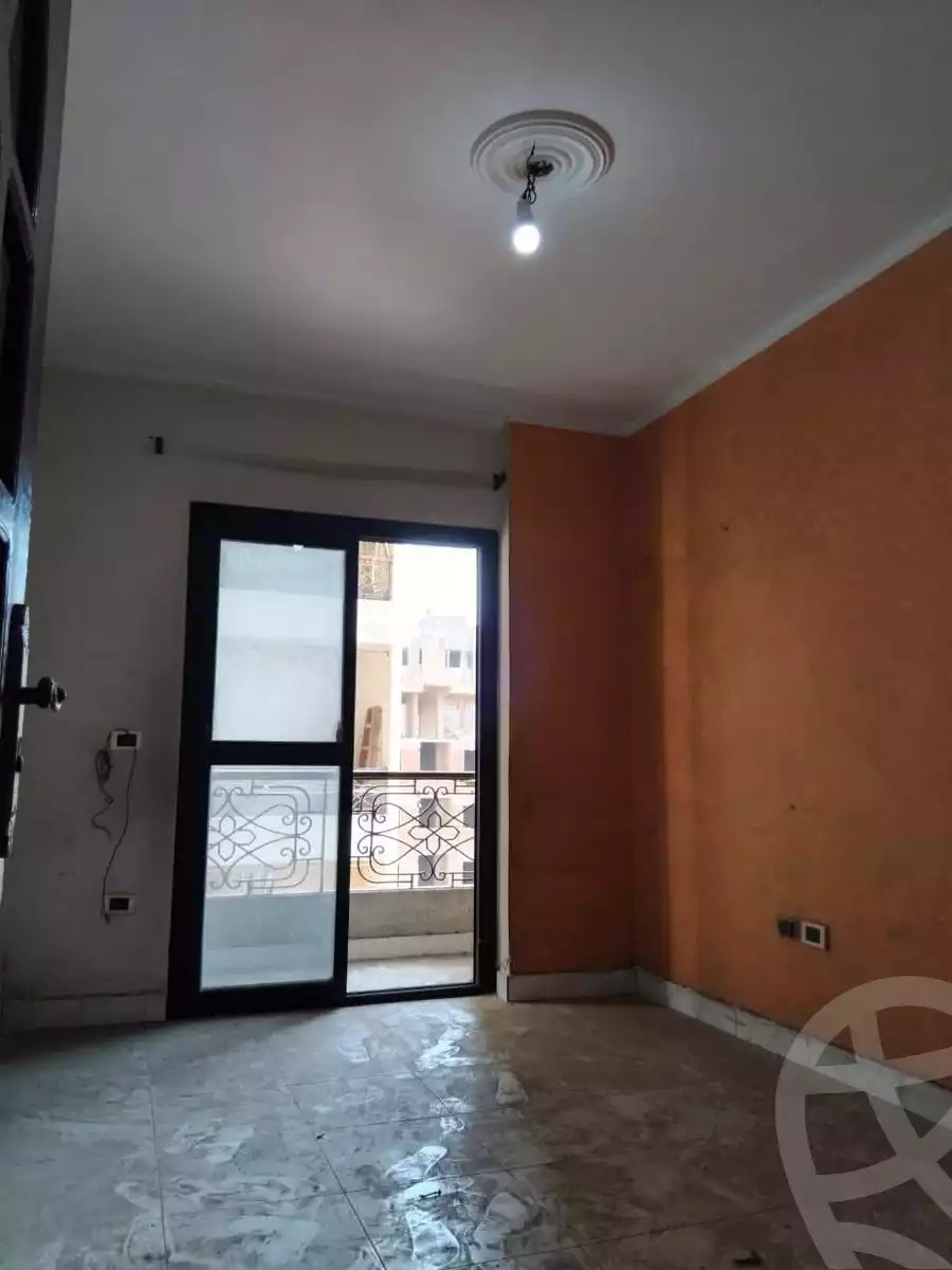 https://aqarmap.com.eg/en/listing/6094556-for-sale-cairo-el-matarya