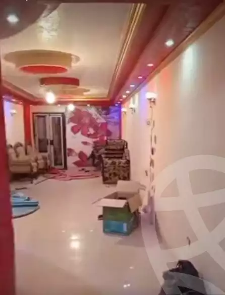 https://aqarmap.com.eg/en/listing/6094581-for-rent-cairo-el-matarya-teraat-el-gabal-st.